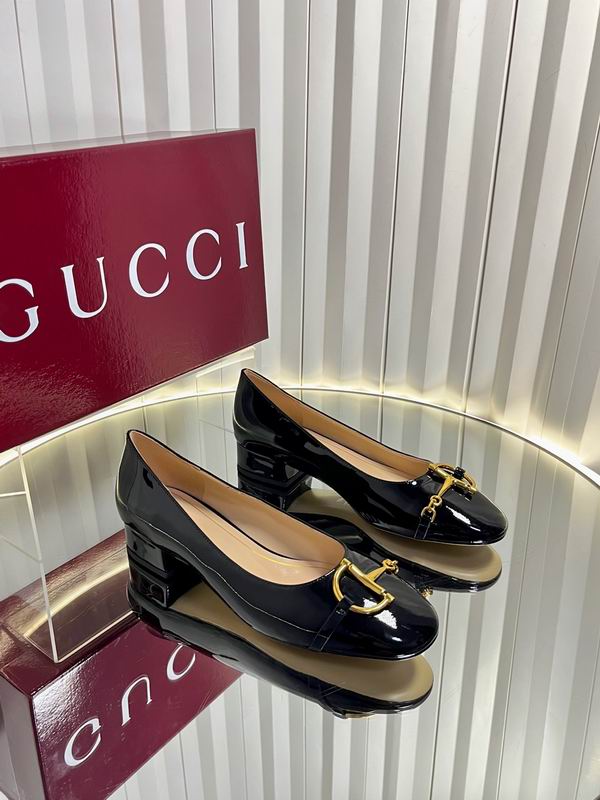 Gucci sz35-42 mnq1101